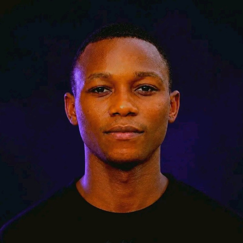 Epiphane HOUNKPE